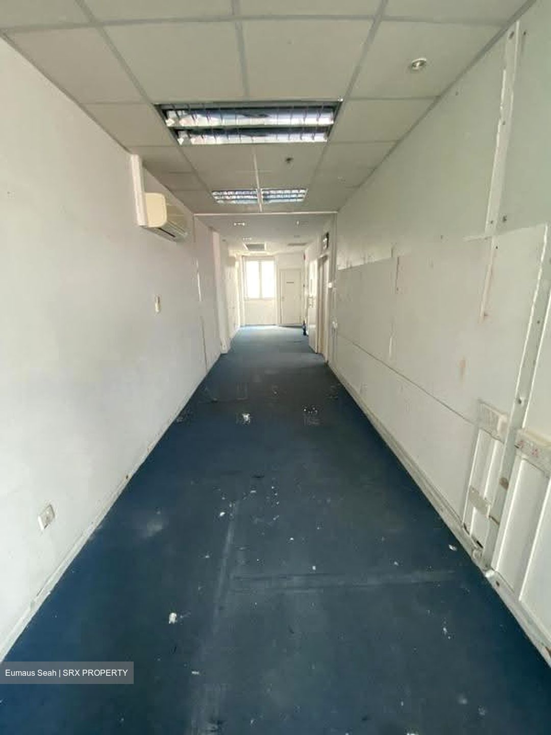 South Bridge Road (D1), Office #639397471